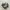 Salomon Gorpcore Sneakers Pria white brown photo 1