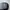 DC Shoes Streetwear Y2K Hat Pria multicolor photo 3
