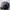 DC Shoes Streetwear Y2K Hat Pria multicolor photo 4