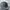 DC Shoes Streetwear Y2K Hat Pria multicolor photo 2