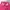 High waisted jeans Wanita pink photo 4