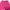 High waisted jeans Wanita pink photo 5