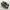 Salomon Gorpcore Sneakers Pria gray cream photo 2