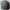 Vintage Streetwear Hat Pria gray photo 4