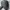 Vintage Streetwear Hat Pria gray photo 3