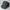 Vintage Streetwear Hat Pria gray photo 1