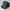 Vintage Streetwear Hat Pria Gray