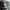 Vintage Streetwear Hat Pria gray photo 6