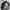 Vintage Streetwear Hat Pria gray photo 5