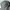 Vintage Streetwear Hat Pria gray photo 2