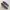 Salomon Gorpcore Sneakers Wanita white pink photo 2
