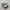 Salomon Gorpcore Sneakers Wanita white pink photo 1