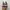 Salomon Gorpcore Sneakers Wanita white pink photo 5