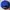Chase Nascar Vintage Y2K Hat Pria blue photo 4