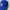 Chase Nascar Vintage Y2K Hat Pria blue photo 2