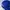 Chase Nascar Vintage Y2K Hat Pria blue photo 3