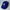 Chase Nascar Vintage Y2K Hat Pria blue photo 1