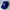 Chase Nascar Vintage Y2K Hat Pria Blue