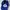 Chase Nascar Vintage Y2K Hat Pria blue photo 5