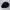 Vintage Hat Pria navy photo 2