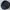 Vintage Hat Pria navy photo 4