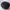 Vintage Hat Pria navy photo 3