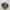 New Balance Casual Casual shoe Pria brown gray photo 1