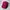 Millet Sportswear Hat Wanita pink photo 1