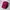 Millet Sportswear Hat Wanita Pink