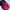 Millet Sportswear Hat Wanita pink photo 3