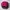 Millet Sportswear Hat Wanita pink photo 2