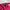 Millet Sportswear Hat Wanita pink photo 4