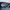Disney Vintage Hat Pria navy photo 4
