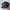 Disney Vintage Hat Pria navy photo 1
