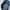 Disney Vintage Hat Pria navy photo 3