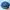 Disney Vintage Hat Pria navy photo 2