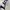 Streetwear Kids white photo 4