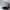 K2 Sportswear Hat Pria cream photo 3
