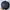 Vintage Hat Pria navy photo 3