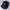 Vintage Hat Pria navy photo 1