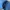 Vintage Hat Pria blue photo 4