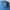 Vintage Hat Pria blue photo 2
