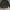 Nike Casual Track jacket Pria black photo 1