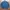Global Work Streetwear Casual Denim jacket Pria black blue photo 1