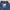 Global Work Streetwear Casual Denim jacket Pria black blue photo 3