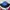 Eider Gorpcore Sportswear Hat Pria black blue photo 1