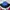 Eider Gorpcore Sportswear Hat Pria Black Blue