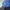 Eider Gorpcore Sportswear Hat Pria black blue photo 2