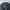 Eider Gorpcore Sportswear Hat Pria black blue photo 4