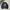 Jeep Streetwear Sweatshirt Pria black photo 1